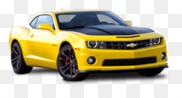 Chevrolet Camaro Png Indir Cretsiz Chevrolet Camaro Araba Ford