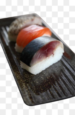 Su I Japon Mutfa Onigiri Pi Irme Japon Su I Malzeme Effaf Png