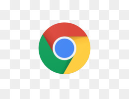 Google Chrome Bilgisayar Simgeleri Chrome Web tarayıcısı Google logosu