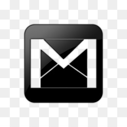 Gmail Google Logosu Png Indir Cretsiz Google Logosu Gmail E Posta