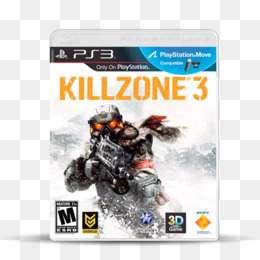 4 Killzone Shadow Fall Killzone Paralı Rocksmith 2014 PlayStation