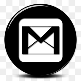 Gmail Logosu png indir ücretsiz Bilgisayar Simgeleri küçük resim e