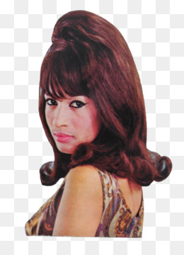 Ronettes Png Indir Cretsiz Veronica Alb M Sunan Muhte Em Ronettes