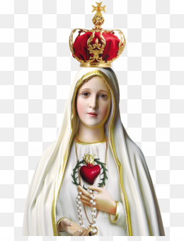 Mary Immaculate Heart Png Indir Cretsiz Kutsal Meryem Katolik Din