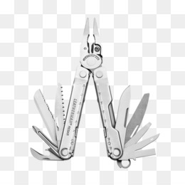 Leatherman Mirası Inşaat Demiri png indir ücretsiz Çok fonksiyonlu