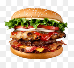 Mcchicken Tavuk Sandvic Hamburger Mcdonald In Tavuk Mcnuggets Kulup Sandvic Tavuk Burger Png Pngwing