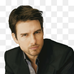 5 Tom Cruise Simatic S5 Plc Portre Nasil Simatic Adim Tom Cruise Seffaf Png Goruntusu