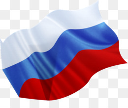 Rusya Bayragi Png Indir Ucretsiz Kiralik Belarus Flagline Korsan Bayragi Santimetre Rusya Bayragi Seffaf Png Goruntusu