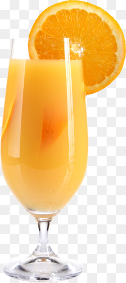 harvey wallbanger içeceği