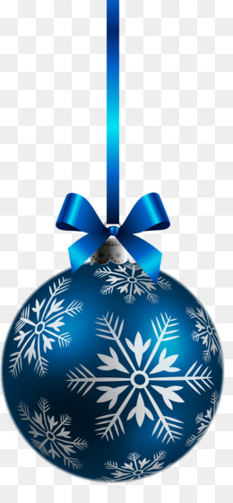 Noel Png Indir Ucretsiz Noel Dekorasyon Noel Sus Noel Agaci Noel Top Susleme Png Kucuk Resim Resim Asili Seffaf Png Goruntusu