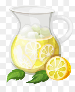 Limonata Png Indir Ucretsiz Suyu Kokteyl Limonata Limonata Limonata Seffaf Png Goruntusu