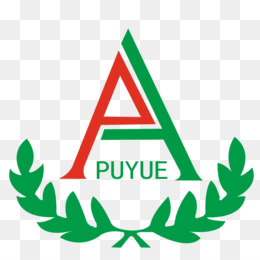 Eczane Logosu Png Indir Ucretsiz Hygieia Olan Eczaci Eczane Saglik Kase Eczane Logosu Seffaf Png Goruntusu