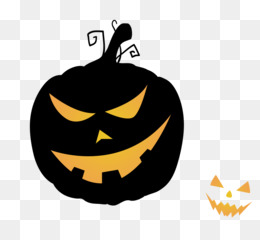 Noel Oncesi Kabusu Balkabagi Kral Jack Iskelet Jack O Lantern Kalip Korkutucu Seffaf Png Goruntusu