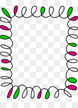 Agac Siniri Png Indir Ucretsiz Sahil Sahil Indir Yesil Atmosfer Hindistan Cevizi Agaci Sinir Doku Seffaf Png Goruntusu