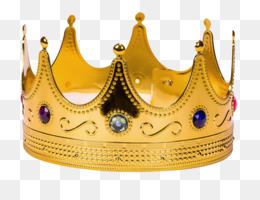 https://img1.pngindir.com/20180203/tke/kisspng-crown-monarch-clip-art-crown-5a7558e5b81a50.7712729215176399097541.jpg