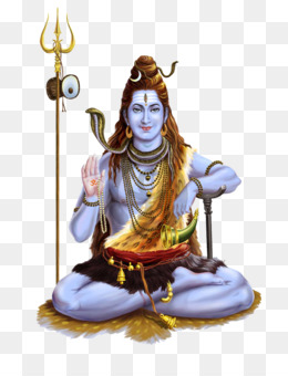 Shiva Png Indir Ucretsiz Shiva Krishna Tanri Hinduizm Tanri Shiva Seffaf Png Goruntusu