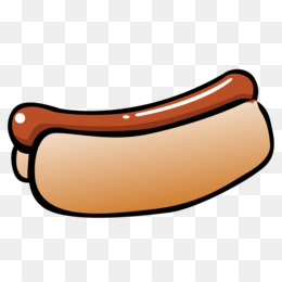 Sosisli Sandvic Png Indir Ucretsiz Hot Dog Bun Bockwurst Hot Dog Bun Kucuk Ekmek Topuz Seffaf Png Goruntusu