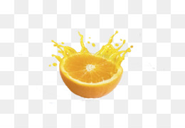 Limon Dilimi Png Indir Ucretsiz Portakal Suyu Limon Portakal Suyu Guzel Sicrama Seffaf Png Goruntusu