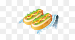 Sosisli Sandvic Png Indir Ucretsiz Hot Dog Sosis Bockwurst Knockwurst Sokak Gida Sosisli Illustrasyon Seffaf Png Goruntusu