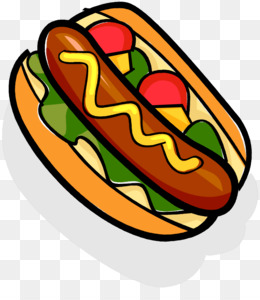 Sicak Kopek Sepeti Png Indir Ucretsiz Hot Dog Arabasi Barbeku Hamburger Sosisli Sandvic Standi Sicak Kopek Sepeti Seffaf Png Goruntusu