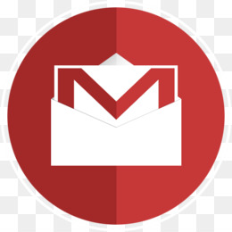 Gmail png indir ücretsiz - Gelen kutusu ile Gmail e Posta Simgesi