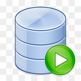 Sunucu Png Indir Ucretsiz Veritabani Sunucusu Bilgisayar Simgeleri Kucuk Resim Sql Server Kurtarmak Simge Bicimi Seffaf Png Goruntusu