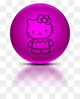 sevimli hello kitty cadılar bayramı resimleri renklendirmek