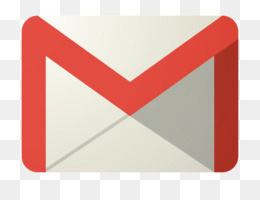 Gmail Google Hesabı e-Posta Google logosu - Gmail şeffaf PNG görüntüsü