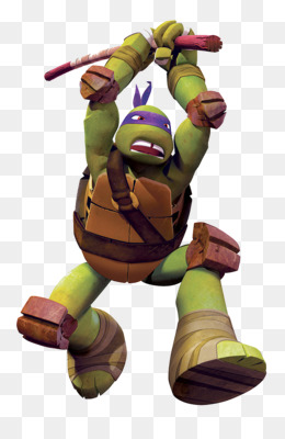 Ninja Kaplumbagalar Png Indir Ucretsiz Michelangelo Leonardo Raphael Donatello Teenage Mutant Ninja Turtles Ninja Kaplumbagalar Png Seffaf Png Goruntusu