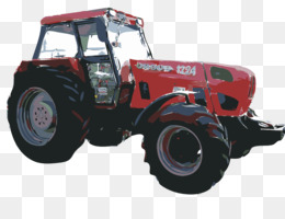 John Deere Traktor Kucuk Resim Traktor Png Seffaf Png Goruntusu