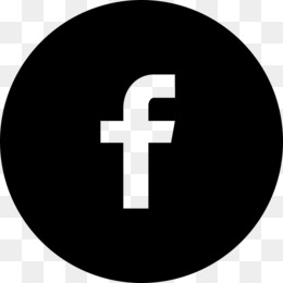 Facebook Simgesi Png Indir Ucretsiz Facebook Inc Dugme Gibi Logo Bilgisayar Simgeleri Facebook Simgesi Seffaf Png Goruntusu