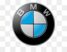 Bmw Logo Amblem Marka Urun Tasarimi Bmw Seffaf Png Goruntusu