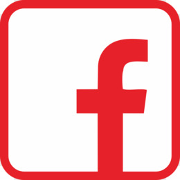 Facebook Simgesi Png Indir Ucretsiz Facebook Inc Dugme Gibi Logo Bilgisayar Simgeleri Facebook Simgesi Seffaf Png Goruntusu