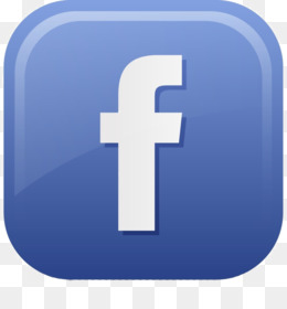 Facebook Simgesi Png Indir Ucretsiz Facebook Inc Dugme Gibi Logo Bilgisayar Simgeleri Facebook Simgesi Seffaf Png Goruntusu