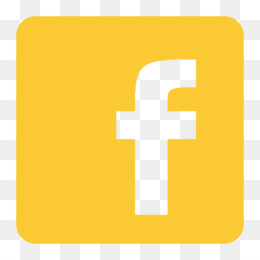 Facebook Simgesi Png Indir Ucretsiz Facebook Inc Dugme Gibi Logo Bilgisayar Simgeleri Facebook Simgesi Seffaf Png Goruntusu