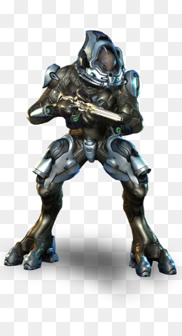 Sel Png Indir Ucretsiz 2 Combat Halo 3 Halo Wars Halo Halo Reach Halo Halenin Seffaf Png Goruntusu