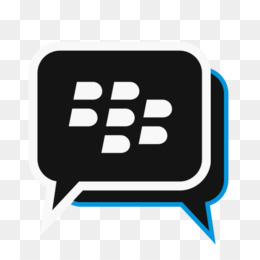 Mesajlasma Uygulamasi Png Indir Ucretsiz Blackberry Messenger Uber Metin Bilgisayar Simgeleri Mesajlar Cep Telefonlari Haberci Seffaf Png Goruntusu