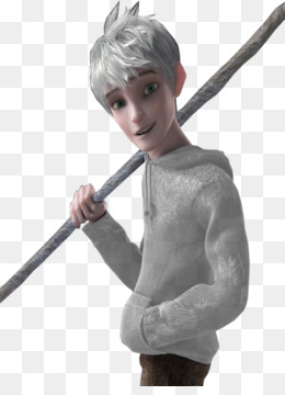 Veliler Yukselisi Png Indir Ucretsiz Jack Frost Dondurulmus Elsa Anna Veliler Yukselisi Seffaf Png Goruntusu