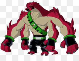 Youtube Ben 10 Alien Blog Yeniden Baslatin Uzayli Seffaf Png Goruntusu