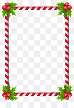 Holly Png Indir Ucretsiz Noel Baba Noel Agaci Resim Cerceveleri Sanat Klip Sayfa Kenarligi Seffaf Png Goruntusu