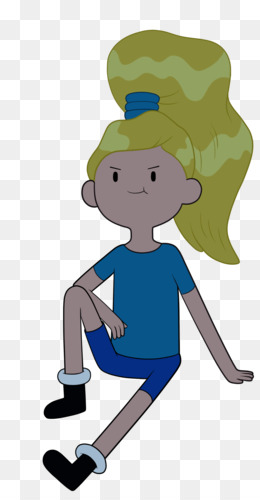 Macera Zamani Png Indir Ucretsiz Marceline Vampir Kralice Buz Kral Tv Sovu Macera Cartoon Network Macera Zamani Seffaf Png Goruntusu