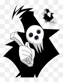 Shinigami Png Indir Ucretsiz M 02csf Kucuk Resim Illustrasyon Cizim Cizim Shinigami Seffaf Png Goruntusu