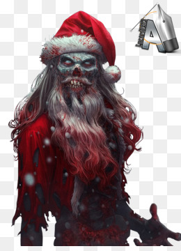 Bad Santa Png Indir Ucretsiz Etiket Telgraf Bad Santa Vk Kucuk Resim Bad Santa Seffaf Png Goruntusu