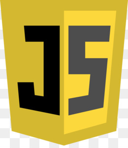kisspng-javascript-html-computer-software-web-browser-watermark-5acdbd5456a317.0742626215234327883549.jpg