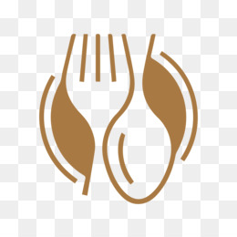 Ogle Yemegi Png Indir Ucretsiz Restoran Logosu Ogle Yemegi Seffaf Png Goruntusu