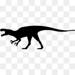Roblox Video Oyunu Spinosaurus Dinozor Carnotaurus Dinozor Seffaf Png Goruntusu - roblox dinosaur video game spinosaurus carnotaurus png