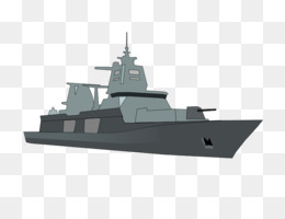 Amfibi Savas Gemisi Png Indir Ucretsiz Uss Kitty Hawk Amerika Birlesik Devletleri Donanmasi Faaliyetleri Yokosuka Ucak Gemisi Abd Donanma Ucak Gemisi Teknolojisi Malzeme Seffaf Png Goruntusu