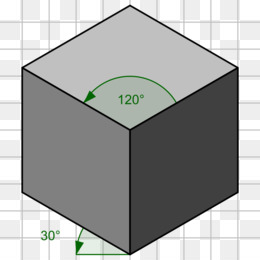 ortografik projeksiyon egzersizleri