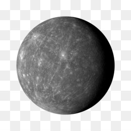 Dünya Gezegeni Venüs Neptün Mars Gezegen şeffaf PNG görüntüsü