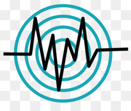 Deprem Simgesi PNG Resimleri, çizimi Ve Resmi Dosyaları